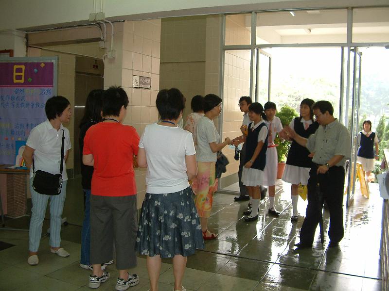DSCF 018.jpg